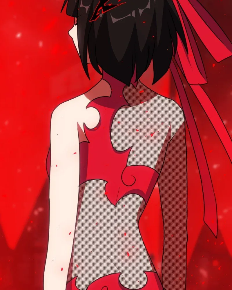 Read I’M The Grim Reaper chapter 66 image 153 on Lezhin
