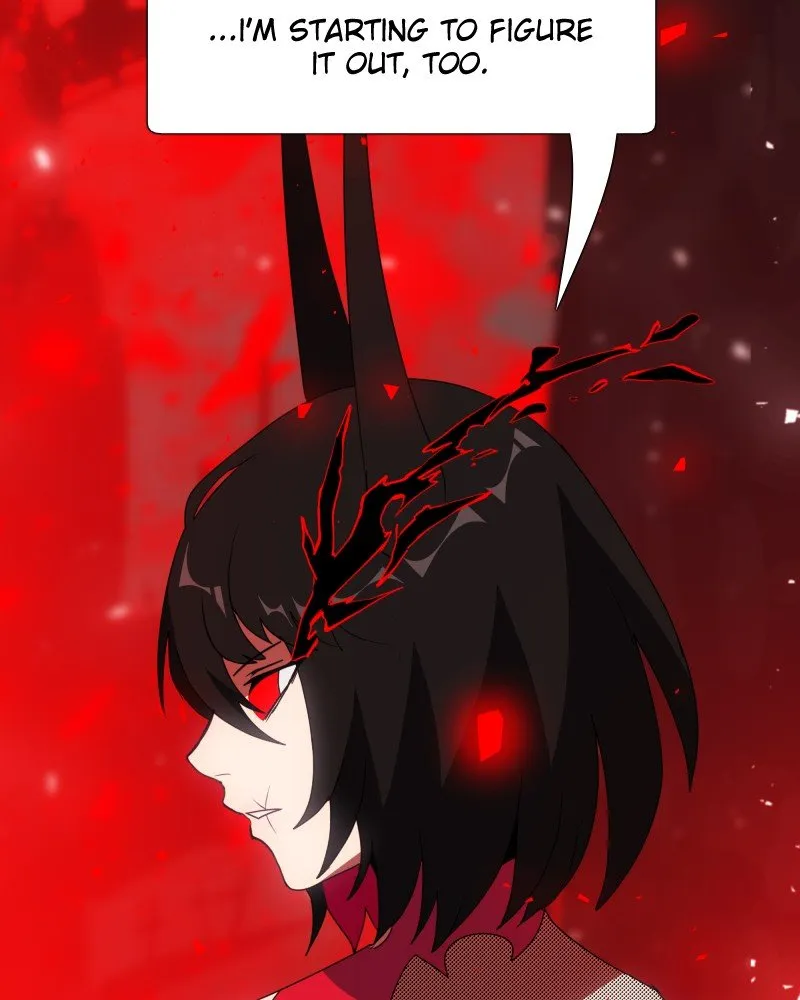 Read I’M The Grim Reaper chapter 66 image 155 on Lezhin