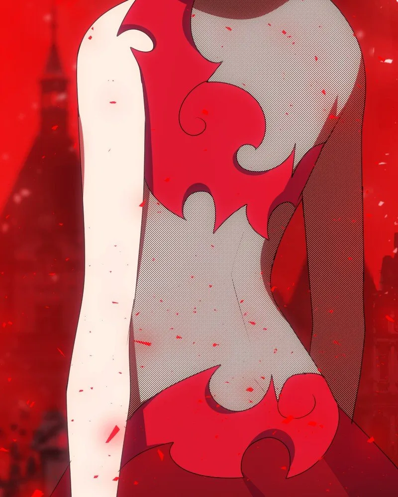 Read I’M The Grim Reaper chapter 66 image 156 on Lezhin