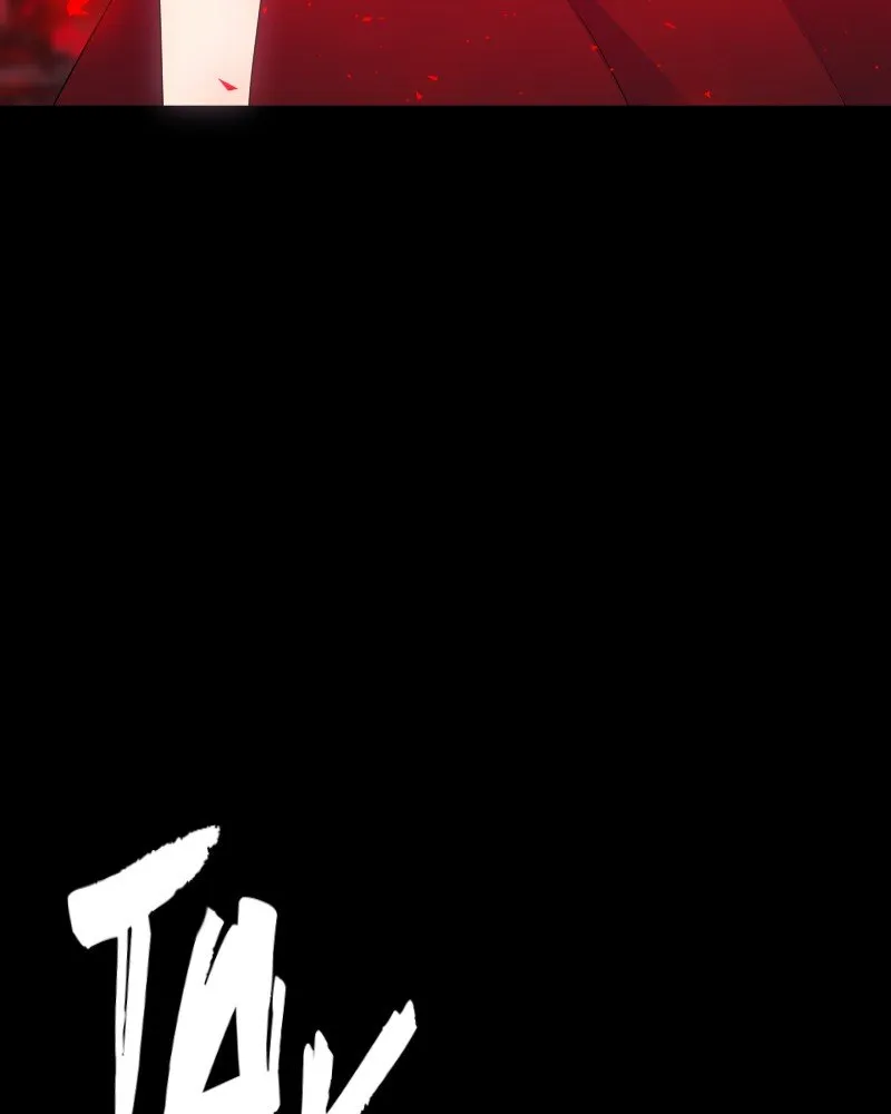 Read I’M The Grim Reaper chapter 66 image 157 on Lezhin