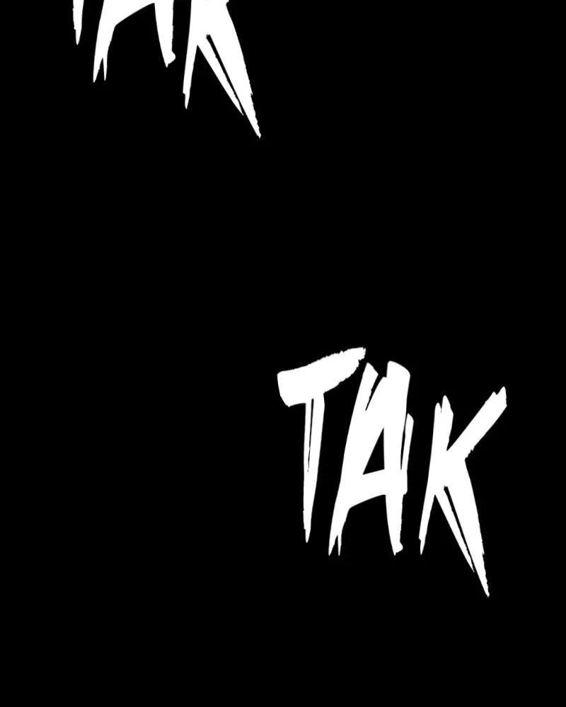 Read I’M The Grim Reaper chapter 66 image 158 on Lezhin