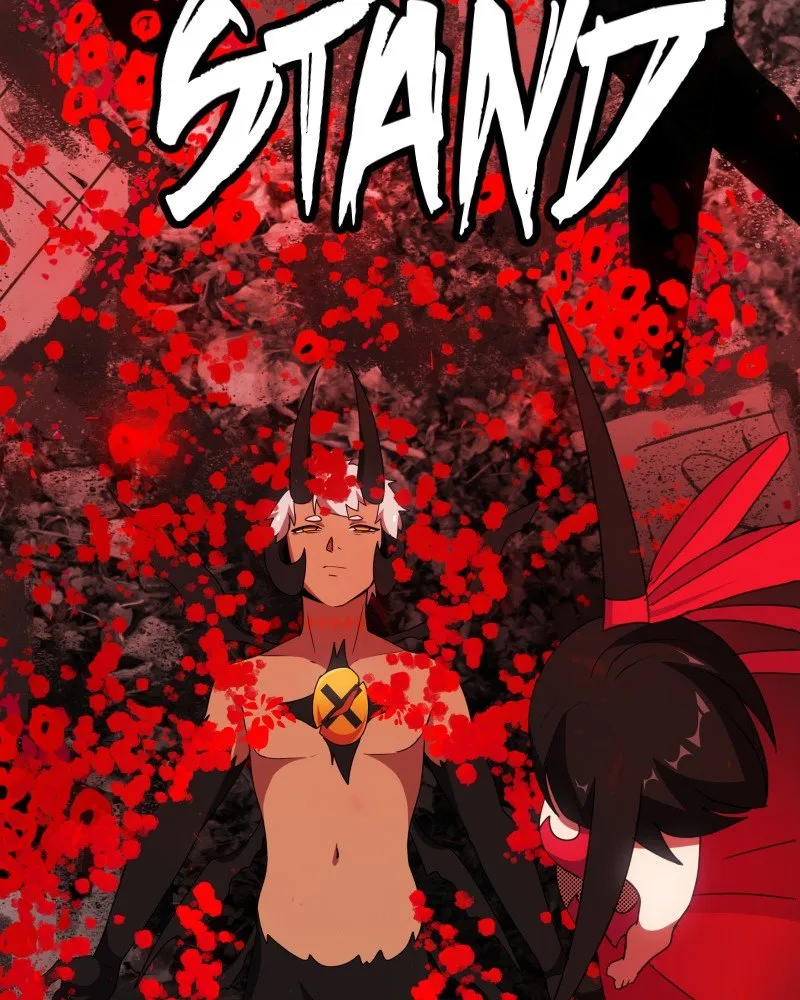 Read I’M The Grim Reaper chapter 66 image 160 on Lezhin