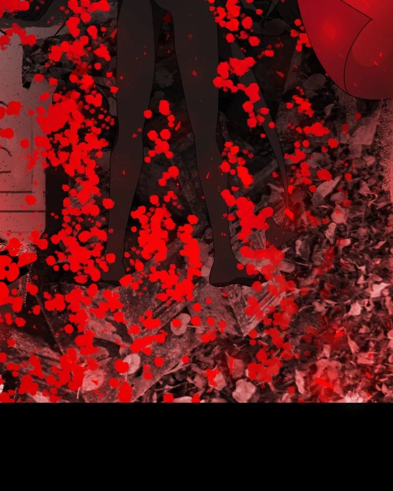 Read I’M The Grim Reaper chapter 66 image 161 on Lezhin