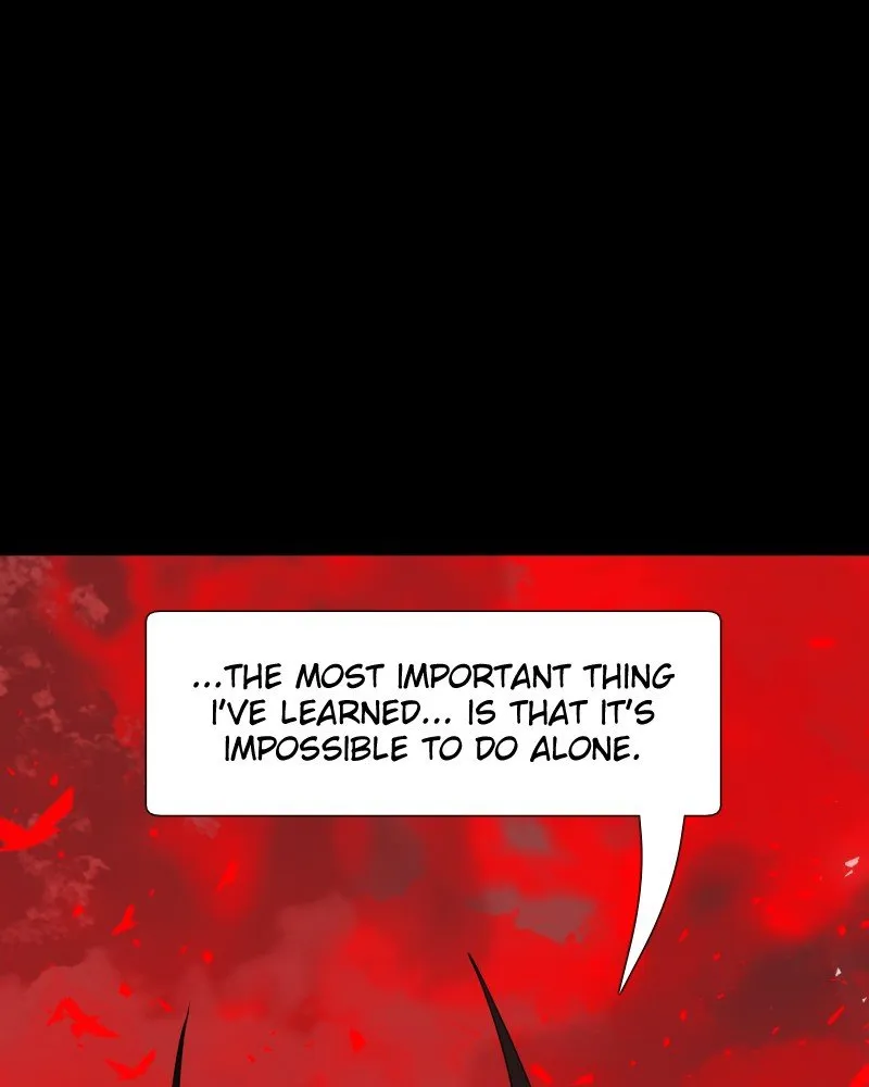 Read I’M The Grim Reaper chapter 66 image 163 on Lezhin