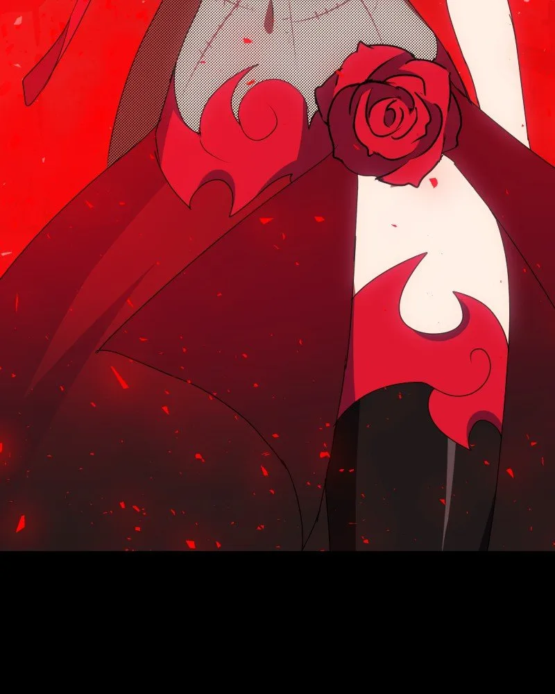 Read I’M The Grim Reaper chapter 66 image 165 on Lezhin