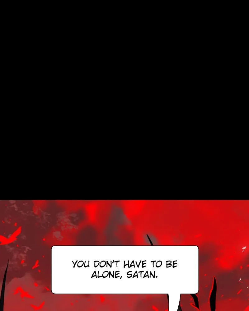 Read I’M The Grim Reaper chapter 66 image 166 on Lezhin