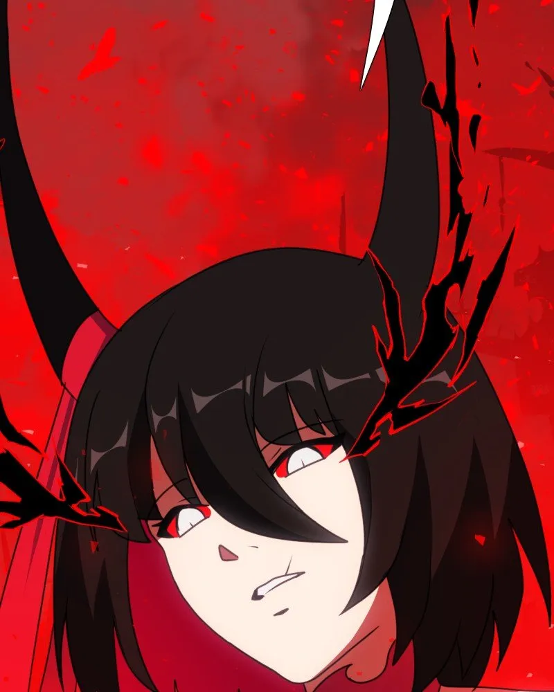 Read I’M The Grim Reaper chapter 66 image 167 on Lezhin