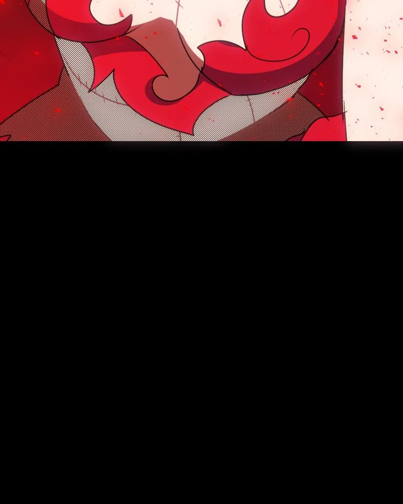 Read I’M The Grim Reaper chapter 66 image 17 on Lezhin
