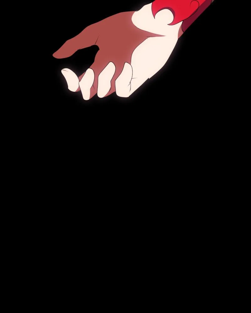 Read I’M The Grim Reaper chapter 66 image 170 on Lezhin