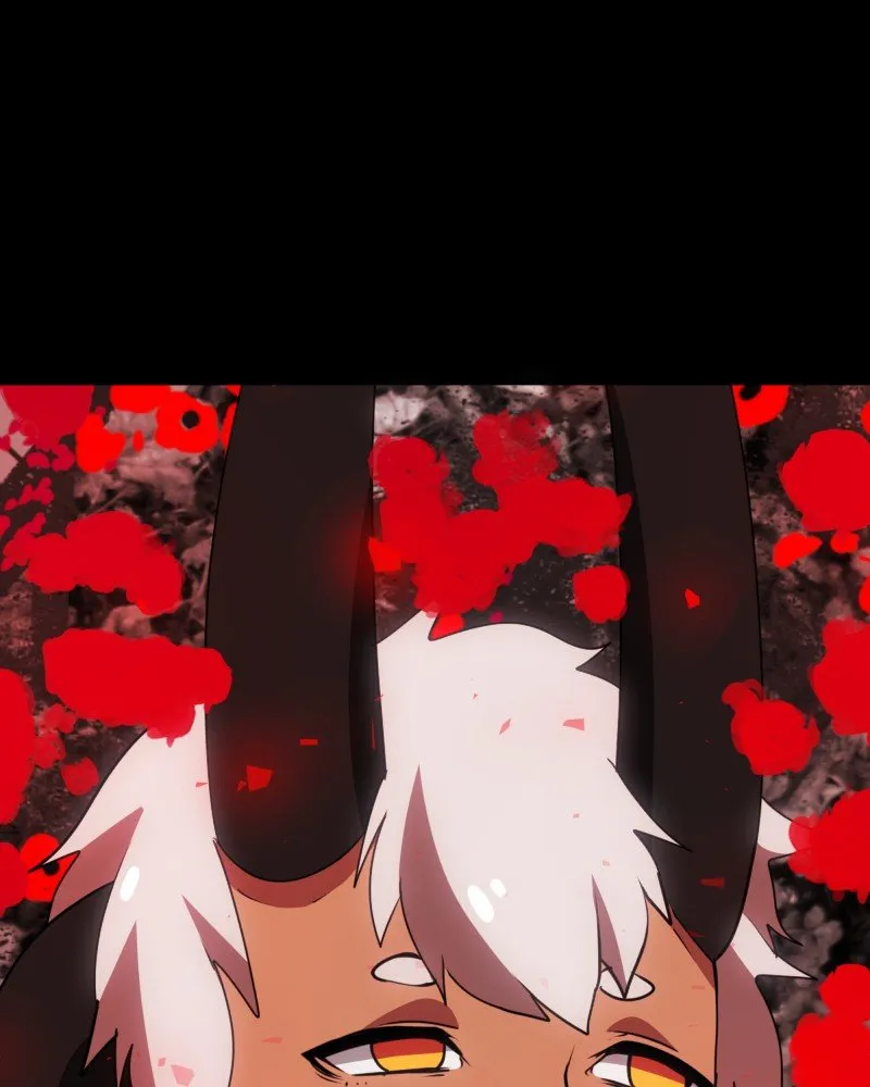 Read I’M The Grim Reaper chapter 66 image 174 on Lezhin