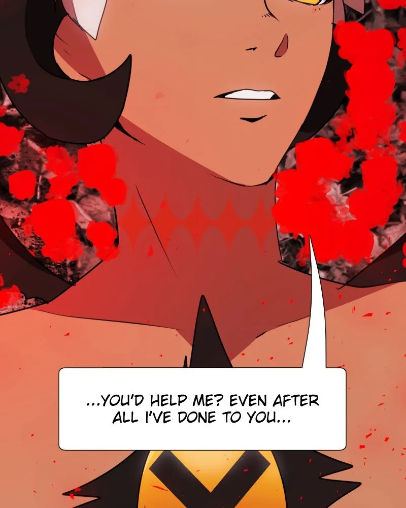 Read I’M The Grim Reaper chapter 66 image 175 on Lezhin
