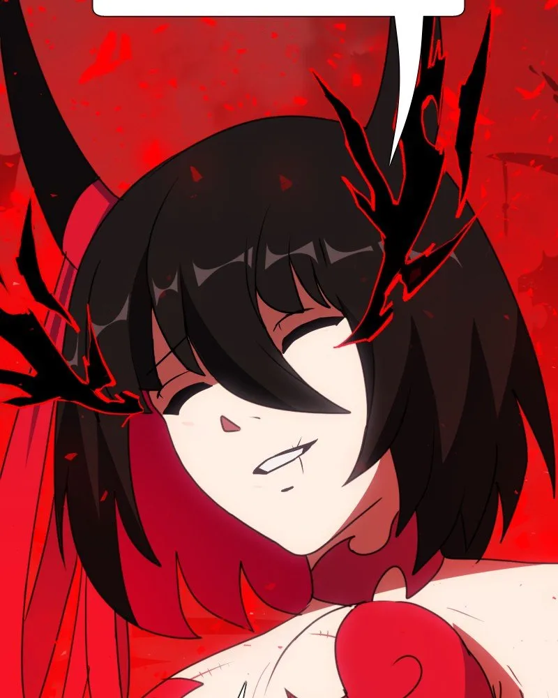 Read I’M The Grim Reaper chapter 66 image 177 on Lezhin