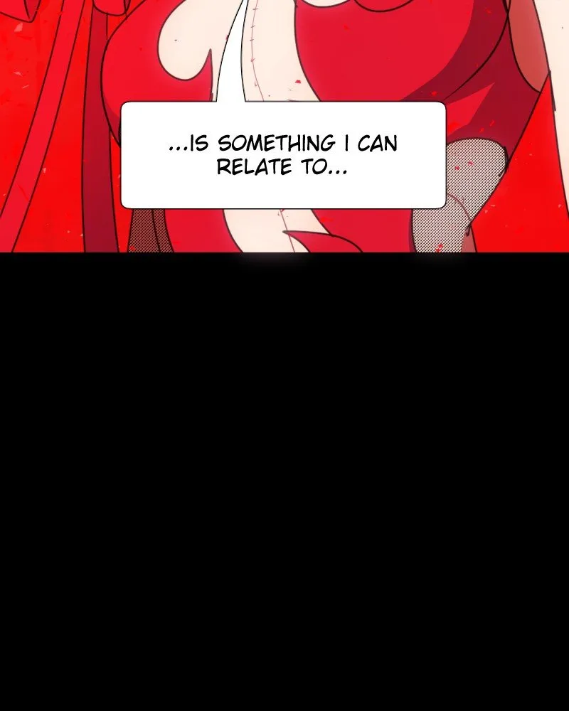 Read I’M The Grim Reaper chapter 66 image 178 on Lezhin