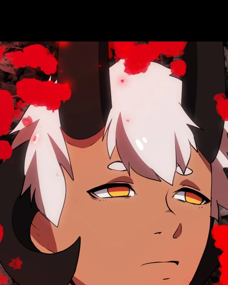 Read I’M The Grim Reaper chapter 66 image 179 on Lezhin