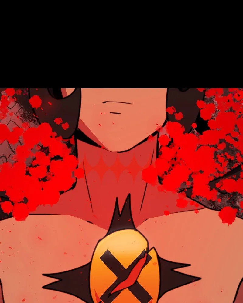 Read I’M The Grim Reaper chapter 66 image 18 on Lezhin