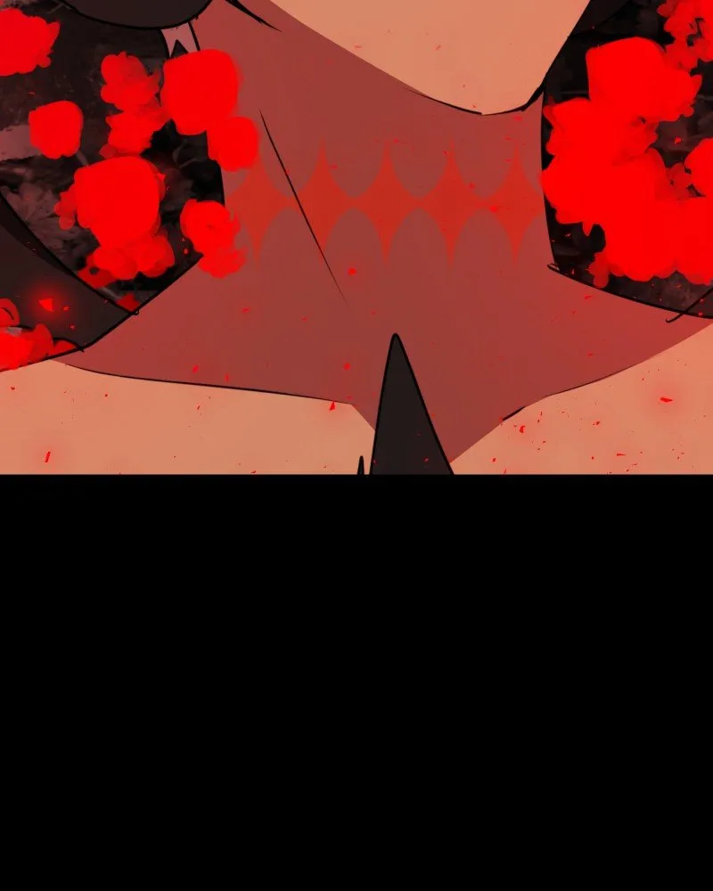 Read I’M The Grim Reaper chapter 66 image 180 on Lezhin