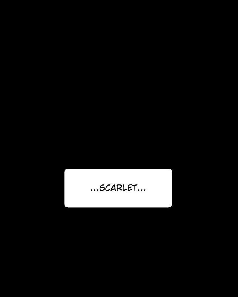 Read I’M The Grim Reaper chapter 66 image 181 on Lezhin