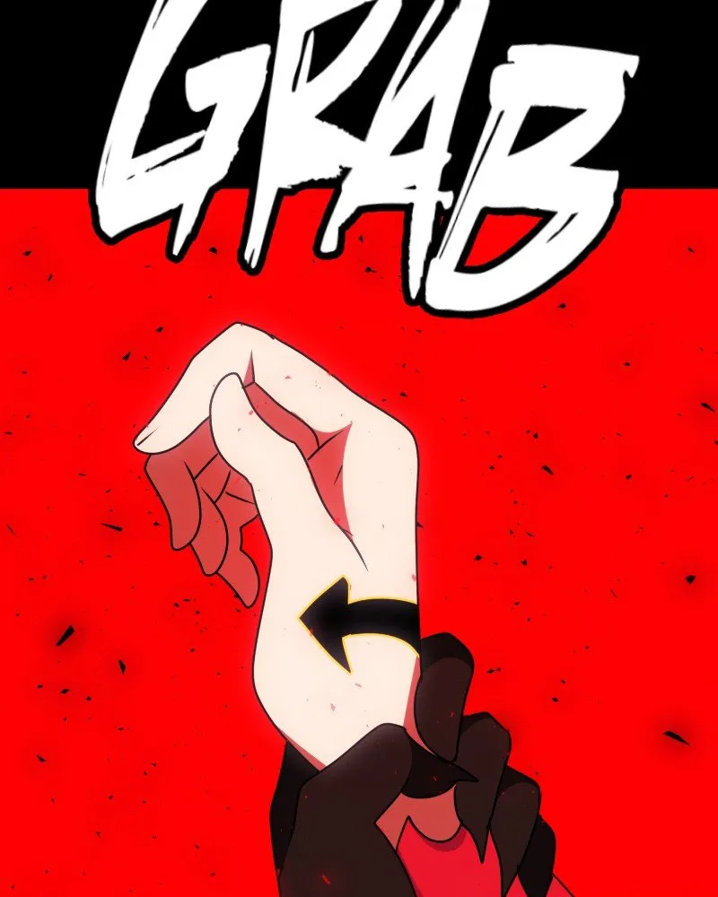Read I’M The Grim Reaper chapter 66 image 183 on Lezhin