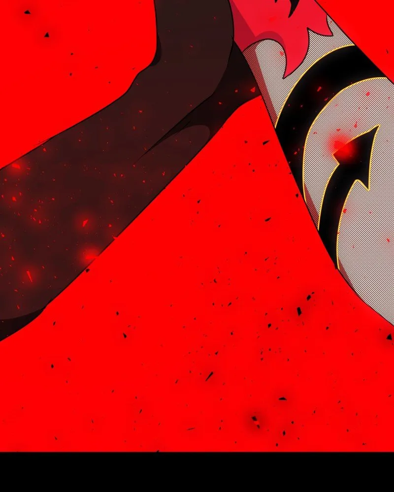Read I’M The Grim Reaper chapter 66 image 184 on Lezhin
