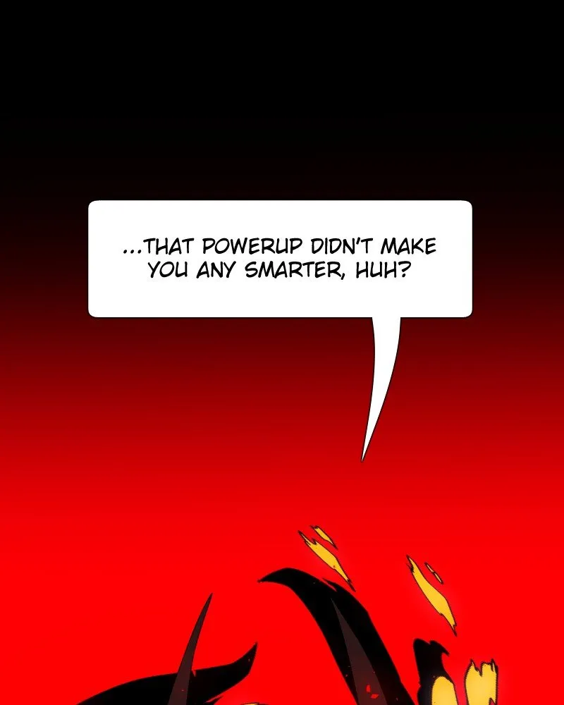 Read I’M The Grim Reaper chapter 66 image 186 on Lezhin