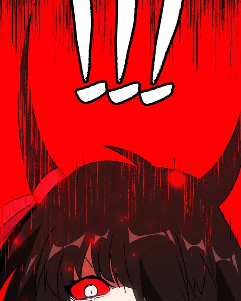 Read I’M The Grim Reaper chapter 66 image 190 on Lezhin