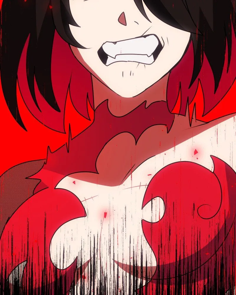 Read I’M The Grim Reaper chapter 66 image 191 on Lezhin