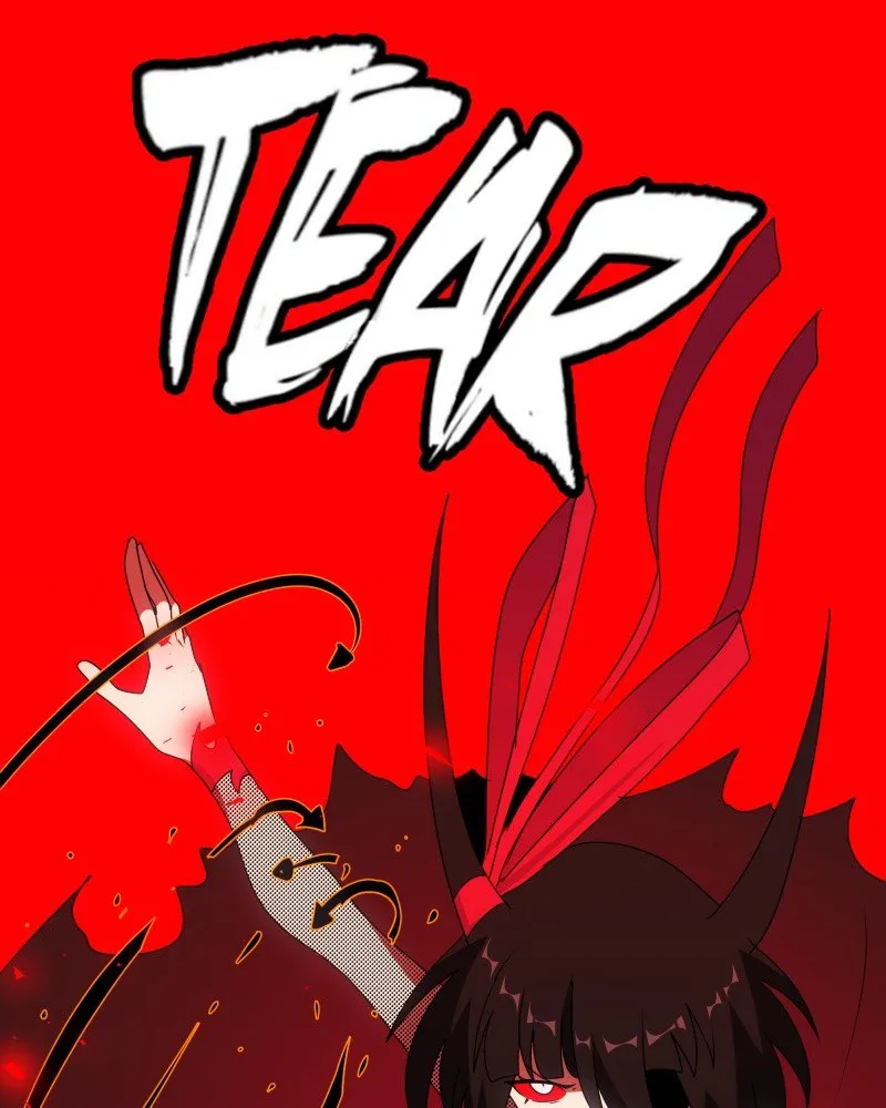 Read I’M The Grim Reaper chapter 66 image 193 on Lezhin