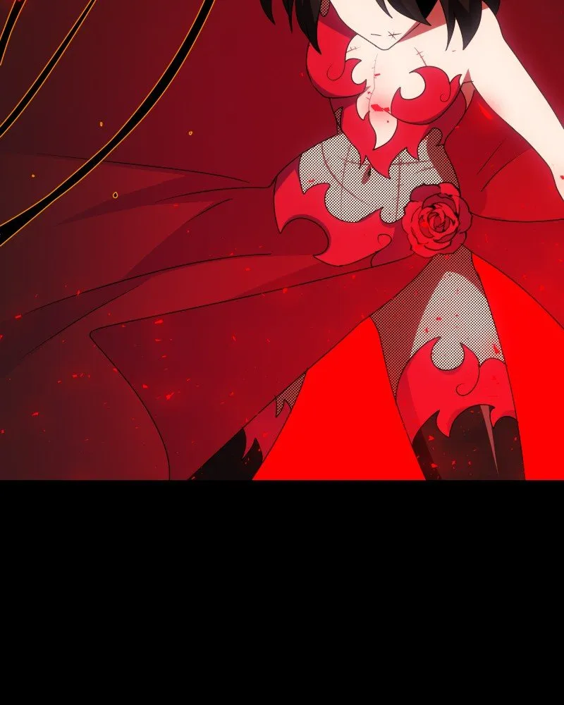 Read I’M The Grim Reaper chapter 66 image 194 on Lezhin