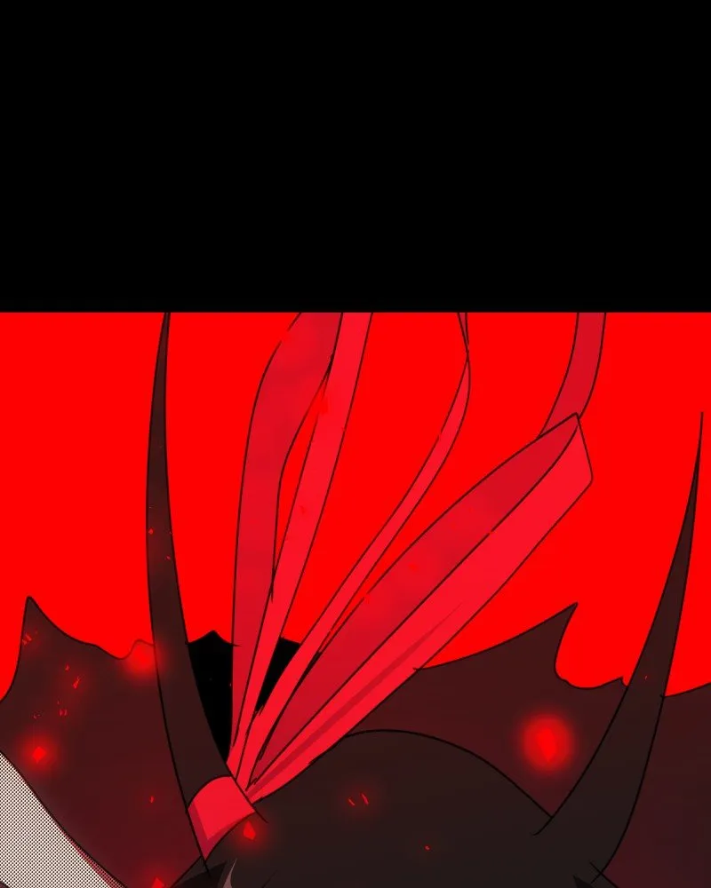 Read I’M The Grim Reaper chapter 66 image 195 on Lezhin
