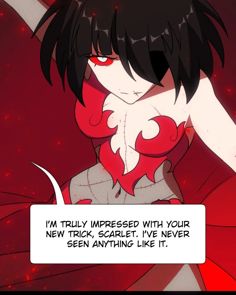 Read I’M The Grim Reaper chapter 66 image 196 on Lezhin