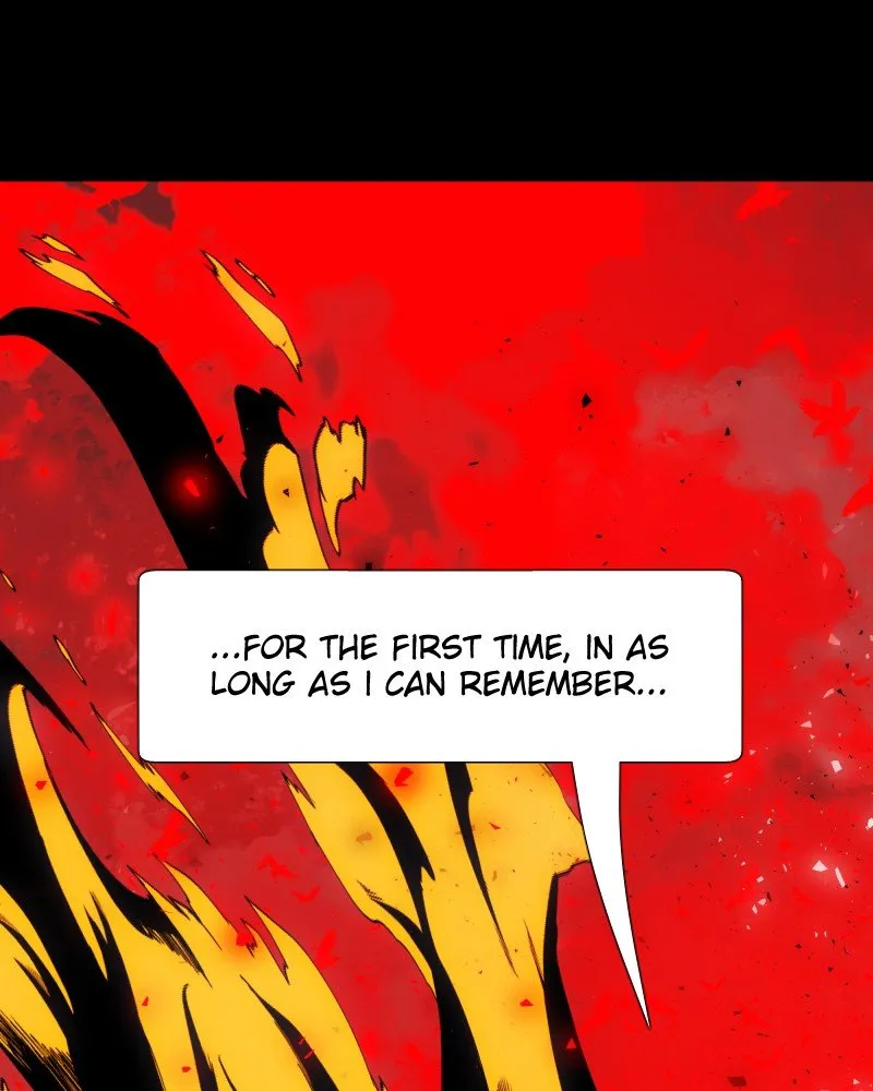 Read I’M The Grim Reaper chapter 66 image 198 on Lezhin