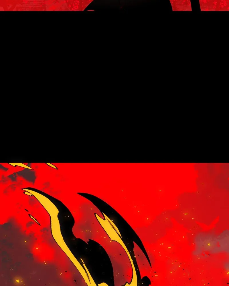 Read I’M The Grim Reaper chapter 66 image 200 on Lezhin