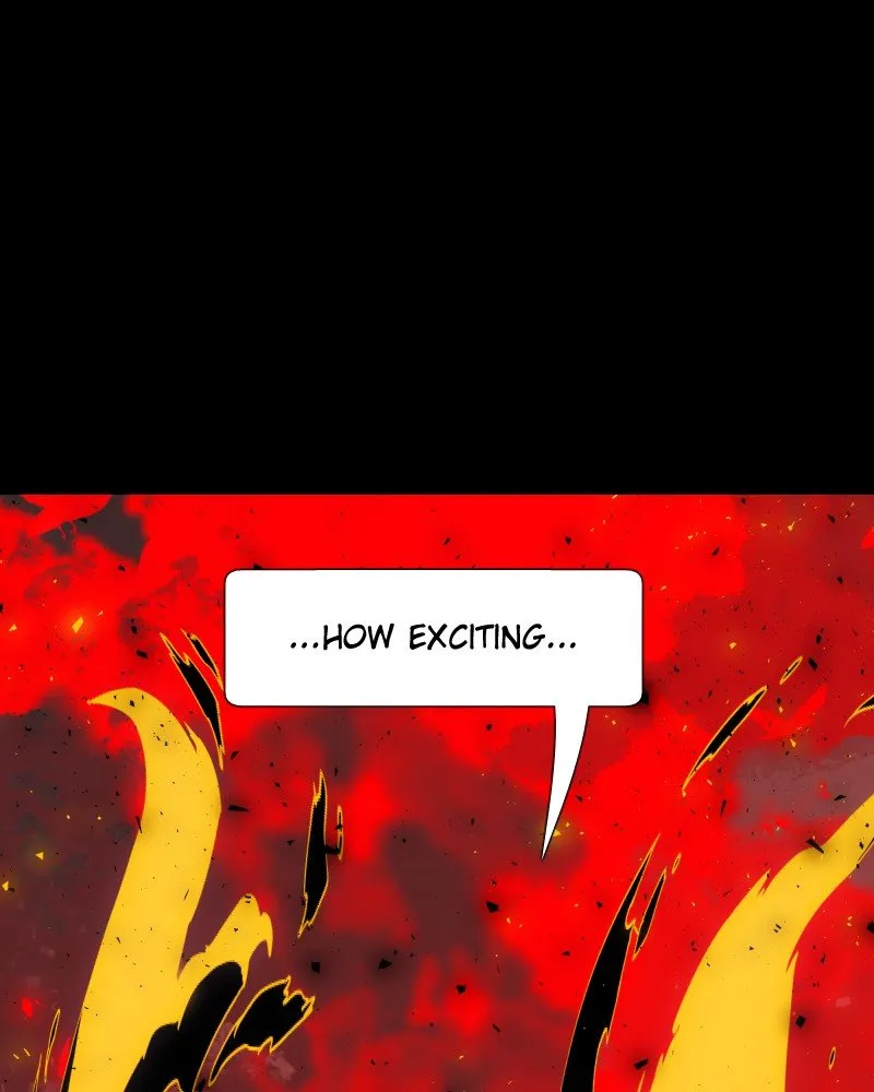 Read I’M The Grim Reaper chapter 66 image 203 on Lezhin