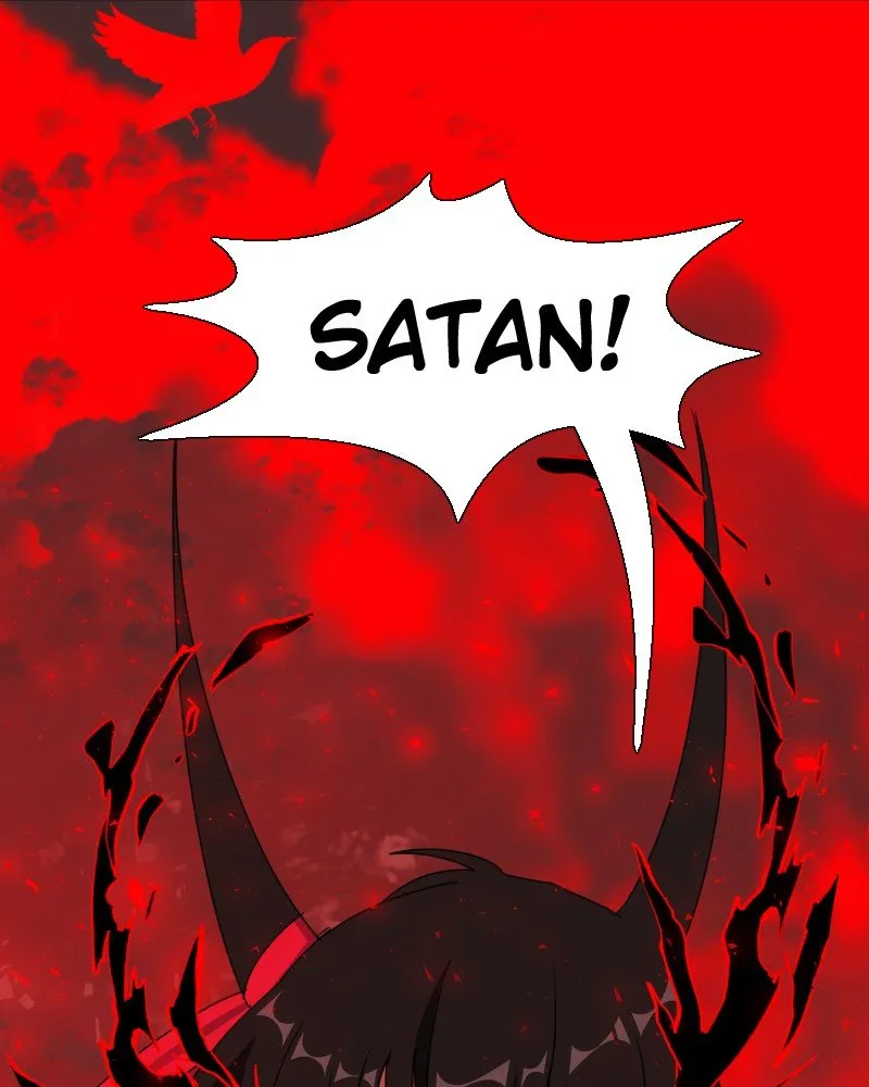 Read I’M The Grim Reaper chapter 66 image 206 on Lezhin