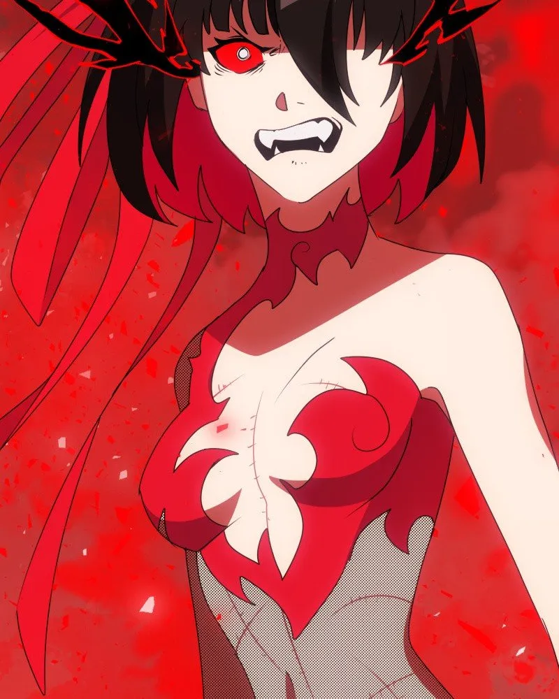 Read I’M The Grim Reaper chapter 66 image 207 on Lezhin