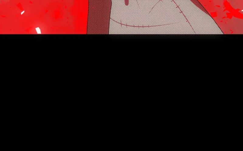 Read I’M The Grim Reaper chapter 66 image 208 on Lezhin
