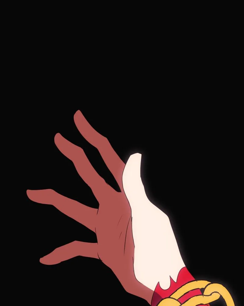 Read I’M The Grim Reaper chapter 66 image 209 on Lezhin