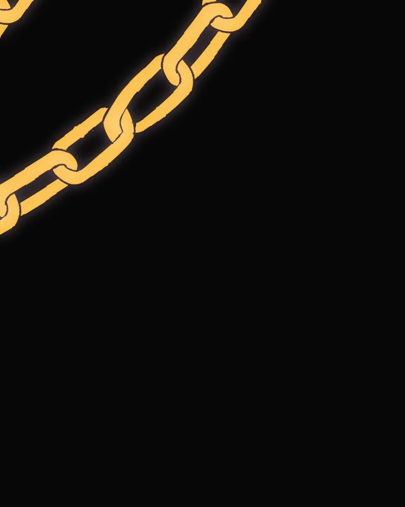 Read I’M The Grim Reaper chapter 66 image 211 on Lezhin