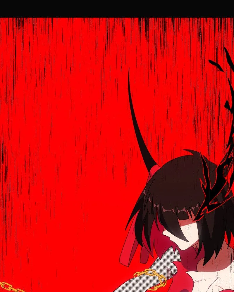 Read I’M The Grim Reaper chapter 66 image 213 on Lezhin