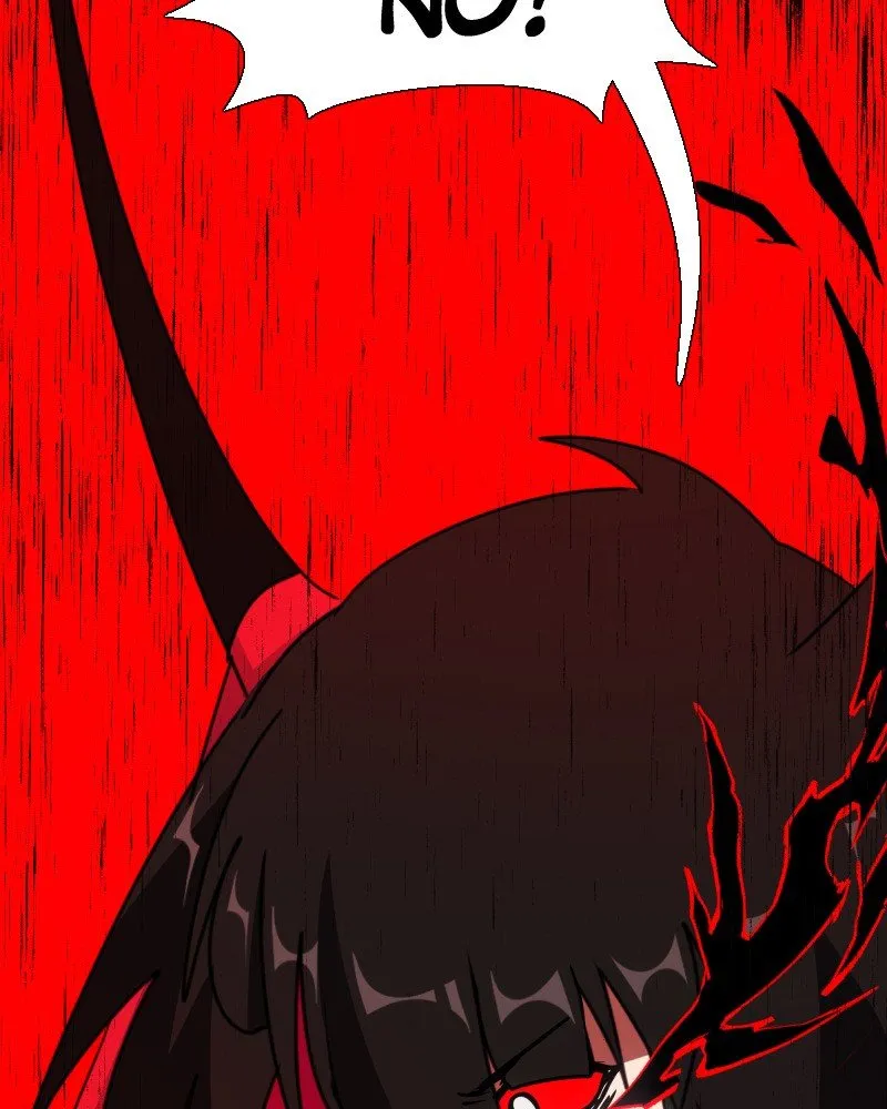 Read I’M The Grim Reaper chapter 66 image 216 on Lezhin