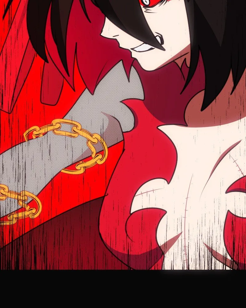 Read I’M The Grim Reaper chapter 66 image 217 on Lezhin