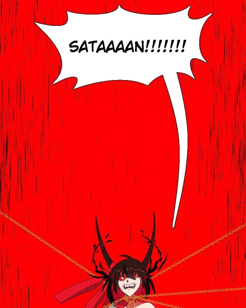 Read I’M The Grim Reaper chapter 66 image 219 on Lezhin