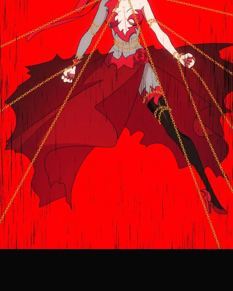 Read I’M The Grim Reaper chapter 66 image 220 on Lezhin