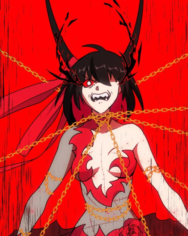 Read I’M The Grim Reaper chapter 66 image 222 on Lezhin