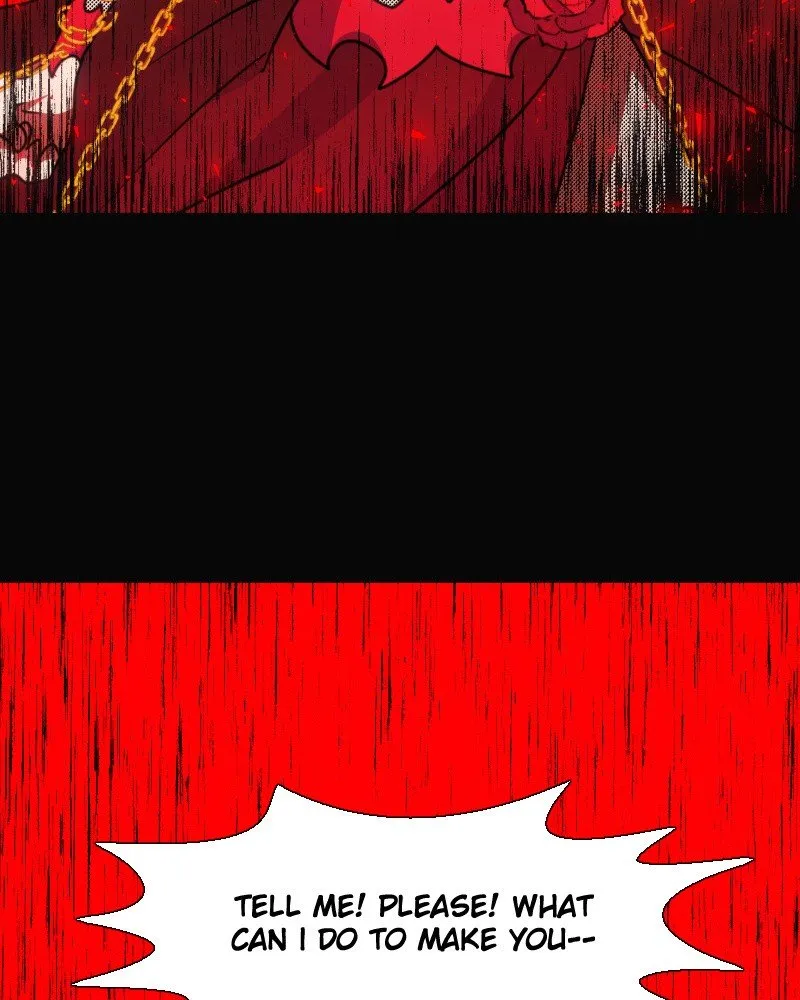 Read I’M The Grim Reaper chapter 66 image 223 on Lezhin