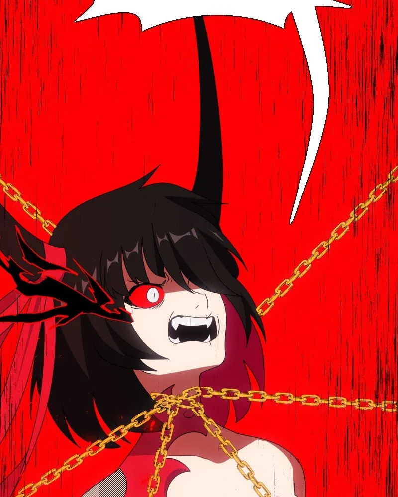 Read I’M The Grim Reaper chapter 66 image 224 on Lezhin