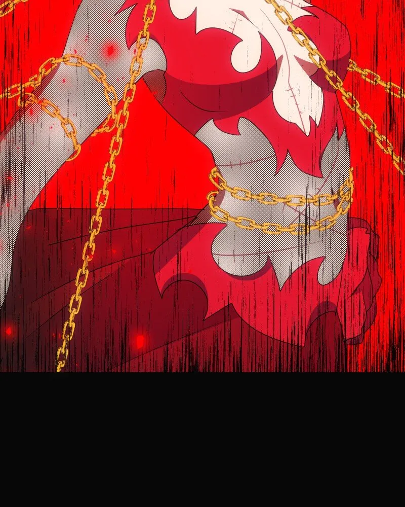 Read I’M The Grim Reaper chapter 66 image 225 on Lezhin