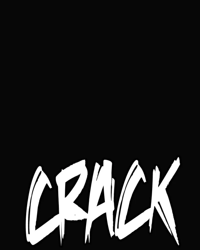 Read I’M The Grim Reaper chapter 66 image 226 on Lezhin