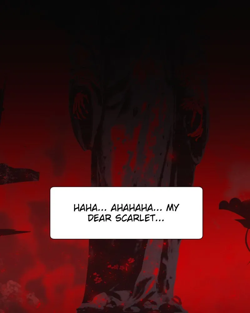 Read I’M The Grim Reaper chapter 66 image 228 on Lezhin