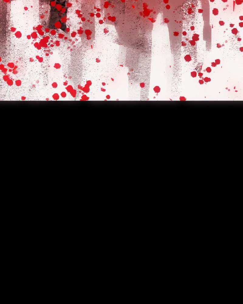 Read I’M The Grim Reaper chapter 66 image 23 on Lezhin